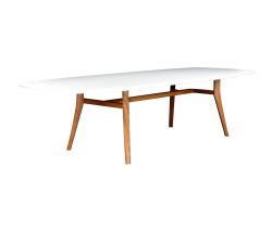 Royal Botania Zidiz - 2