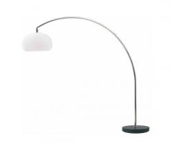 Изображение продукта Royal Botania 60T