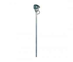 Изображение продукта Royal Botania Bullet