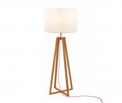 Изображение продукта Royal Botania Club