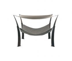 Изображение продукта Royal Botania Kokoon