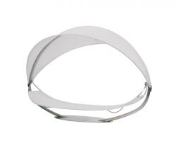 Изображение продукта Royal Botania Surf