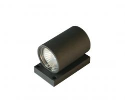 Изображение продукта Royal Botania Wally