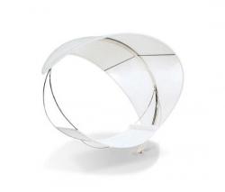 Изображение продукта Royal Botania WAVE