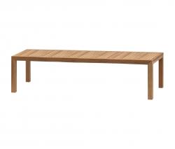 Изображение продукта Royal Botania Solid Ixit 320 table
