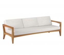 Изображение продукта Royal Botania Zenhit ZNT 240