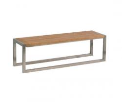 Изображение продукта Royal Botania Ninix NNX 120 bench