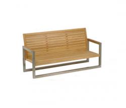 Изображение продукта Royal Botania Ninix NNX 140 bench