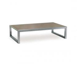 Изображение продукта Royal Botania Ninix NNX 150 table