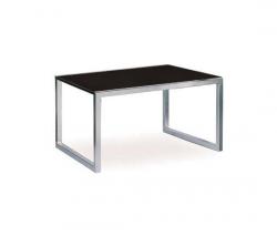 Изображение продукта Royal Botania Ninix NNX 150 table
