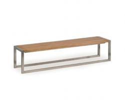 Изображение продукта Royal Botania Ninix NNX 184 bench