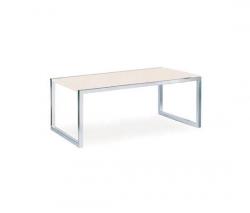 Изображение продукта Royal Botania Ninix NNX 200 table