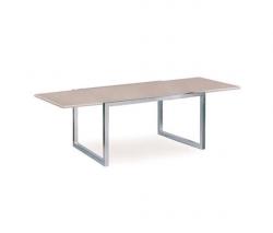 Изображение продукта Royal Botania Ninix NNX 270 table