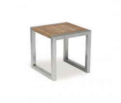Изображение продукта Royal Botania Ninix NNX 43 stool