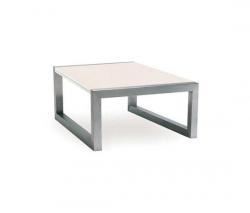 Изображение продукта Royal Botania Ninix NNX 50 журнальный столик