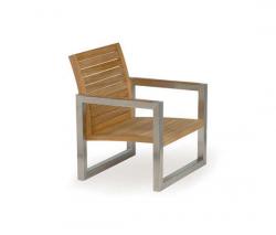 Изображение продукта Royal Botania Ninix NNX 77 carver