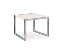 Изображение продукта Royal Botania Ninix NNX 90 table