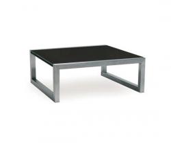 Изображение продукта Royal Botania Ninix NNX 90 table