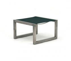 Изображение продукта Royal Botania Ninix NNX F stool
