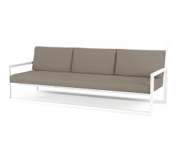 Изображение продукта Royal Botania Ninix NNX lounge