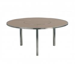 Изображение продукта Royal Botania O-Zon OZN 185 table