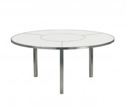 Изображение продукта Royal Botania O-Zon OZN 185 table