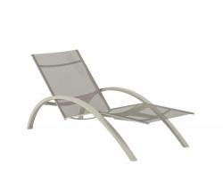 Изображение продукта Royal Botania O-Zon OZN 195 T2 lounger