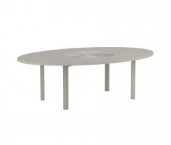 Изображение продукта Royal Botania O-Zon OZN 240 S table