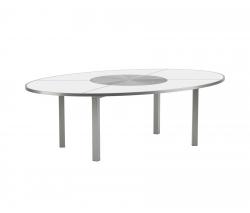 Изображение продукта Royal Botania O-Zon OZN 240 S table