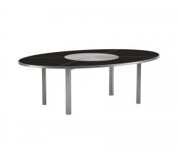 Изображение продукта Royal Botania O-Zon OZN 240 S table