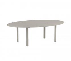Royal Botania O-Zon OZN 240 table - 2