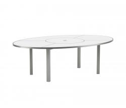 Изображение продукта Royal Botania O-Zon OZN 240 table