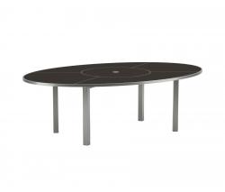 Royal Botania O-Zon OZN 240 table - 3