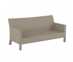 Изображение продукта Royal Botania Abondo ABD 154