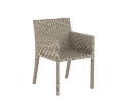 Изображение продукта Royal Botania Abondo ABD 53