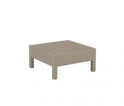 Изображение продукта Royal Botania Abondo ABD 60T