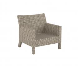 Изображение продукта Royal Botania Abondo ABD 77