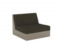 Изображение продукта Royal Botania Abondo Lounge ABDL 100