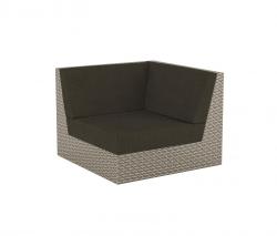 Изображение продукта Royal Botania Abondo Lounge ABDL 100C