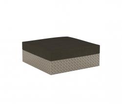 Изображение продукта Royal Botania Abondo Lounge ABDL 100F