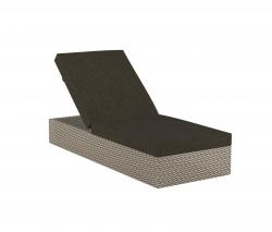 Изображение продукта Royal Botania Abondo Lounge ABDL 220