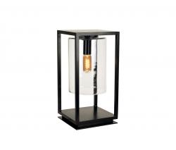 Изображение продукта Royal Botania Dome Gate