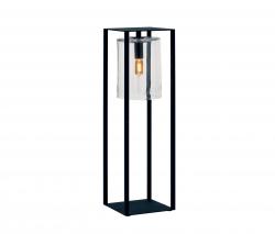 Изображение продукта Royal Botania Dome Move