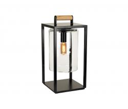 Изображение продукта Royal Botania Dome Small