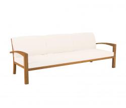 Изображение продукта Royal Botania Ixit 210