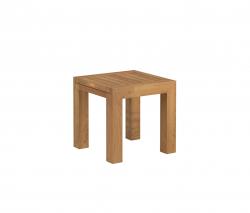 Изображение продукта Royal Botania Ixit 43 stool