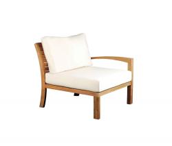 Изображение продукта Royal Botania Ixit 70L