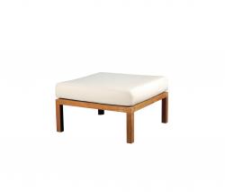 Изображение продукта Royal Botania Ixit 70T