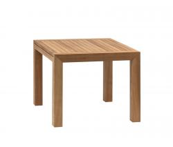 Изображение продукта Royal Botania Ixit 90 table