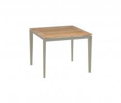 Изображение продукта Royal Botania Little-L Sidetable